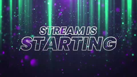 Camprincess331 online show from 04/16/26, 01:39