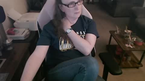 Camprincess331 online show from 04/17/26, 02:03