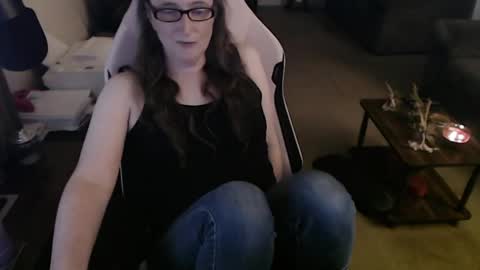 Camprincess331 online show from 06/05/26, 01:23