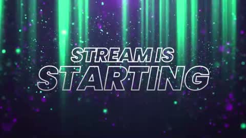 Camprincess331 online show from 07/05/26, 12:50