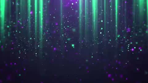 Camprincess331 online show from 07/12/26, 01:07