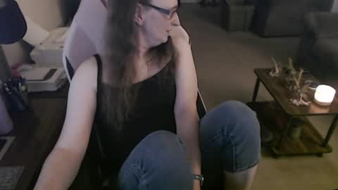 Camprincess331 online show from 07/16/26, 01:55