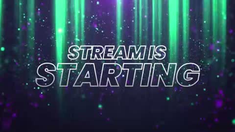 Camprincess331 online show from 07/20/26, 01:09