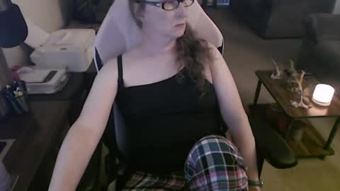 Camprincess331 online show from 07/21/26, 01:08