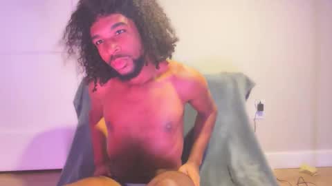 Malakai Kai or Ky  online show from 11/30/25, 02:48