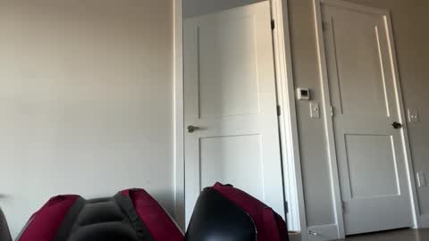 Malakai Kai or Ky  online show from 03/22/26, 08:34