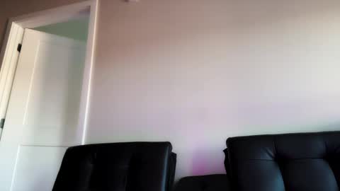 Malakai Kai or Ky  online show from 04/08/26, 09:15