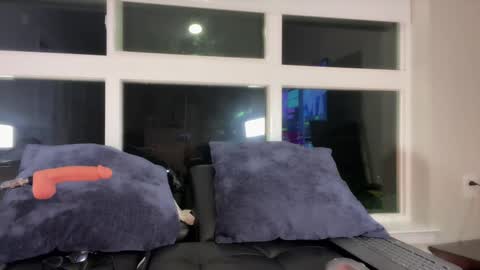 Snapshot of kaitemptation chatting on 04/29/26, 01:53 Malakai Kai or Ky online show from 04/29/26, 01:53
