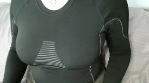 Kaitlin online show from 03/20/26, 10:09