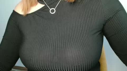 Kaitlin online show from 03/25/26, 11:16