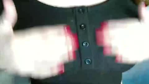 Kaitlin online show from 04/23/26, 02:19