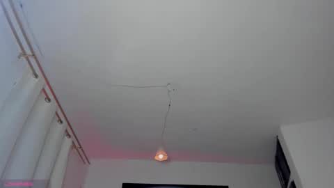 kaitlinsmith online show from 05/14/26, 09:21