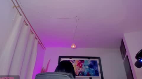 kaitlinsmith online show from 05/23/26, 09:19