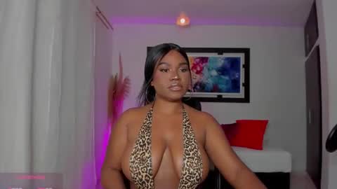 kaitlinsmith online show from 06/10/26, 11:57