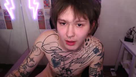 Snapshot of kaitonyan chatting on 03/28/26, 09:58 kaitonyan online show from 03/28/26, 09:58