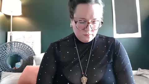 kaitrosss online show from 03/02/26, 07:21