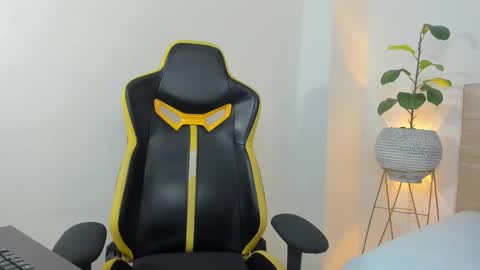 KAITT  online show from 10/17/25, 12:52