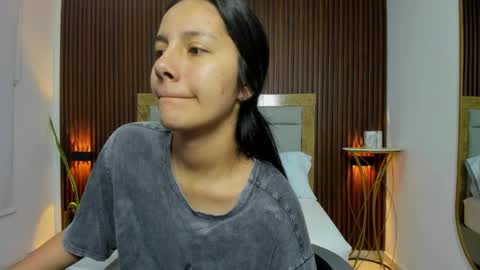 KAITT  online show from 04/04/26, 01:41