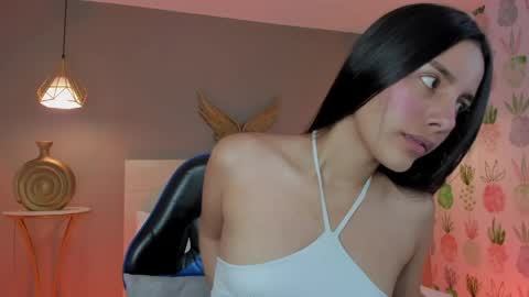 KAITT  online show from 05/28/26, 12:24