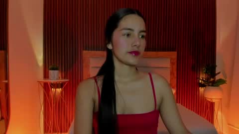 Snapshot of kaitt_ chatting on 06/26/26, 12:53 KAITT online show from 06/26/26, 12:53