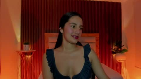 Snapshot of kaitt_ chatting on 06/27/26, 12:22 KAITT online show from 06/27/26, 12:22