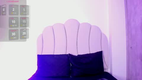 Kaity Lane online show from 02/24/26, 12:03