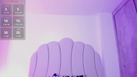 Kaity Lane online show from 02/27/26, 11:43