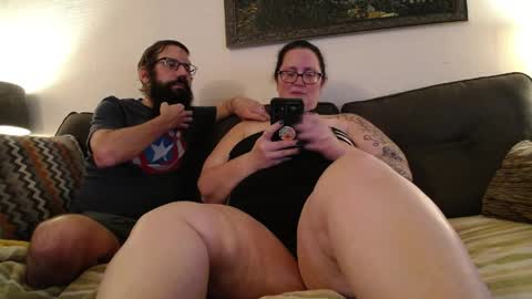 Snapshot of kaitybyrd chatting on 06/02/26, 01:51 Kaitybyrd online show from 06/02/26, 01:51