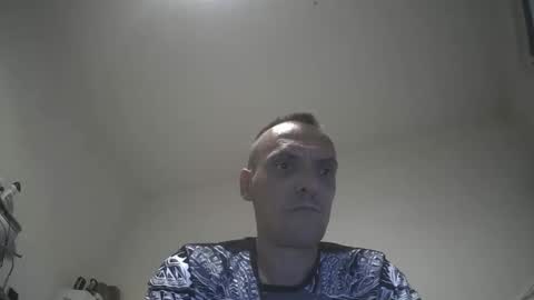 kaiusmaxi online show from 09/30/25, 04:34