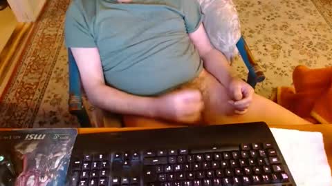 Leon online show from 12/05/25, 04:36