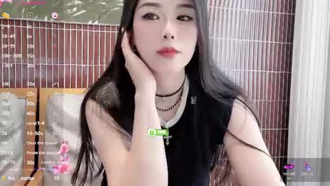 Kaixin online show from 06/29/26, 05:03