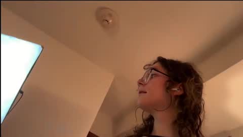 Kaiya    online show from 12/29/24, 02:38