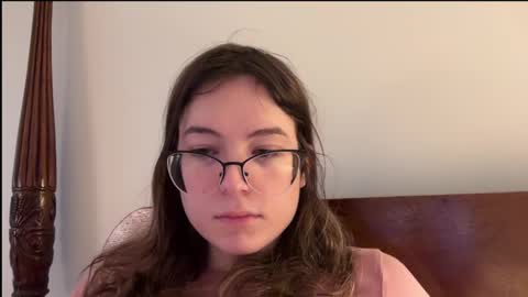 Kaiya    online show from 01/27/25, 08:39