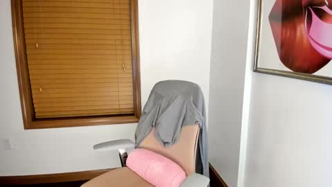 Kaiya    online show from 02/02/25, 04:26