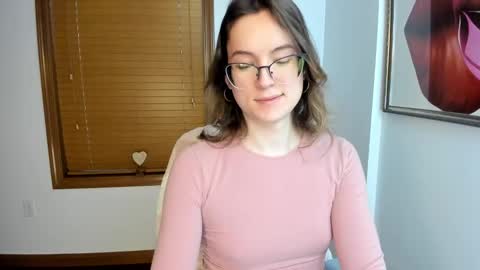 Kaiya    online show from 02/16/25, 09:59