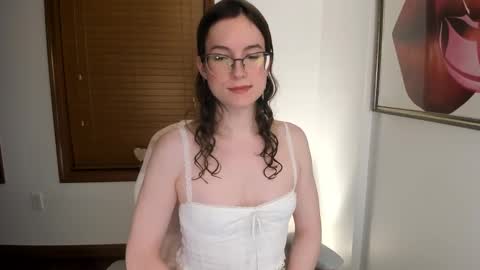 Kaiya    online show from 02/27/25, 12:10