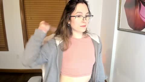 Kaiya    online show from 03/07/25, 04:02