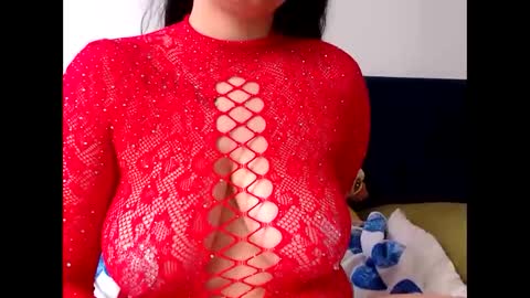 Snapshot of kajasexydoll4u chatting on 03/26/26, 08:20 Kajasexydoll4u online show from 03/26/26, 08:20