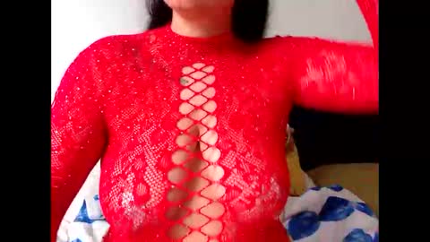 Snapshot of kajasexydoll4u chatting on 03/30/26, 01:34 Kajasexydoll4u online show from 03/30/26, 01:34