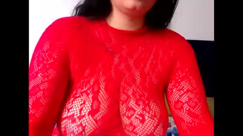 Snapshot of kajasexydoll4u chatting on 03/31/26, 07:20 Kajasexydoll4u online show from 03/31/26, 07:20