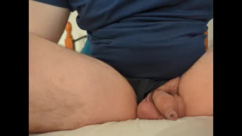 kajman640 online show from 02/04/26, 09:20