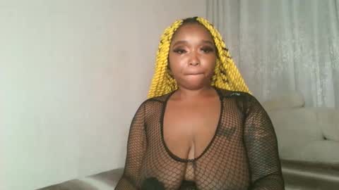 kakey love online show from 12/28/24, 11:19