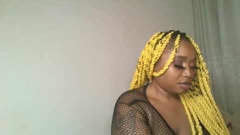 kakey love online show from 12/28/24, 02:21