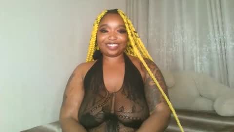 kakey love online show from 12/29/24, 08:22