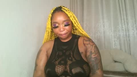 kakey love online show from 12/31/24, 06:37