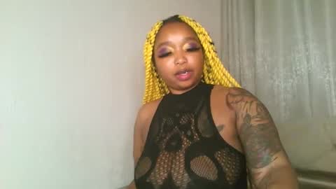 kakey love online show from 12/31/24, 09:42