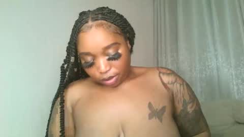 kakey love online show from 01/04/25, 10:05