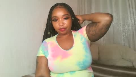 kakey love online show from 01/08/25, 04:55