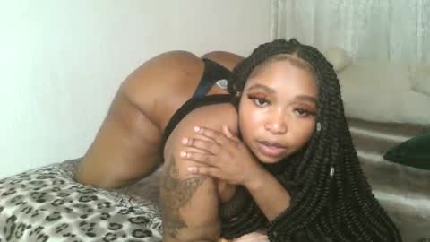 kakey love online show from 01/10/25, 08:15