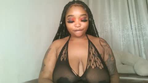 kakey love online show from 01/17/25, 03:12